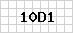 Click the image to reload. PHP FormMail Generator at http://phpfmg.sourceforge.net