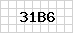 Click the image to reload. PHP FormMail Generator at http://phpfmg.sourceforge.net
