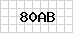 Click the image to reload. PHP FormMail Generator at http://phpfmg.sourceforge.net