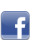 mobioe promotion units facebook button