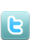 mobile promotion units twitter button
